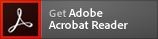 Acrobat　Readerのページへ