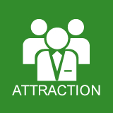 ATTRACTION