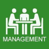 MANAGEMENT